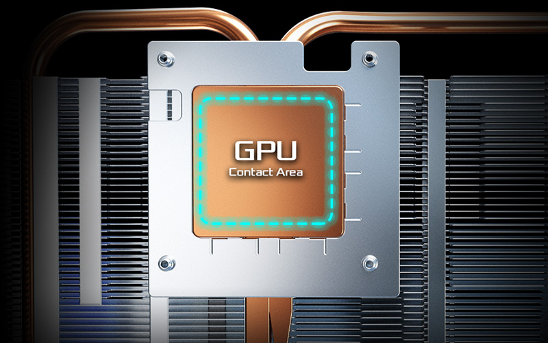 华擎科技> AMD Radeon™ RX 6600 Challenger D 8GB